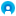 Add 'Spain customs' to blue dot