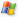 Add 'Spain customs' to Windows live