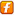 Add 'Embassy of Spain in Canada' to furl