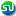 Add 'Embassy of Spain in Morocco' to stumbleupon