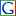 Add 'Spain Embassy in Algeria' to google bookmarks
