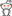 Add 'Spain Embassy in Algeria' to reddit